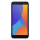 Alcatel 1 (2022) Niebieski - 724331 - zdjęcie 2